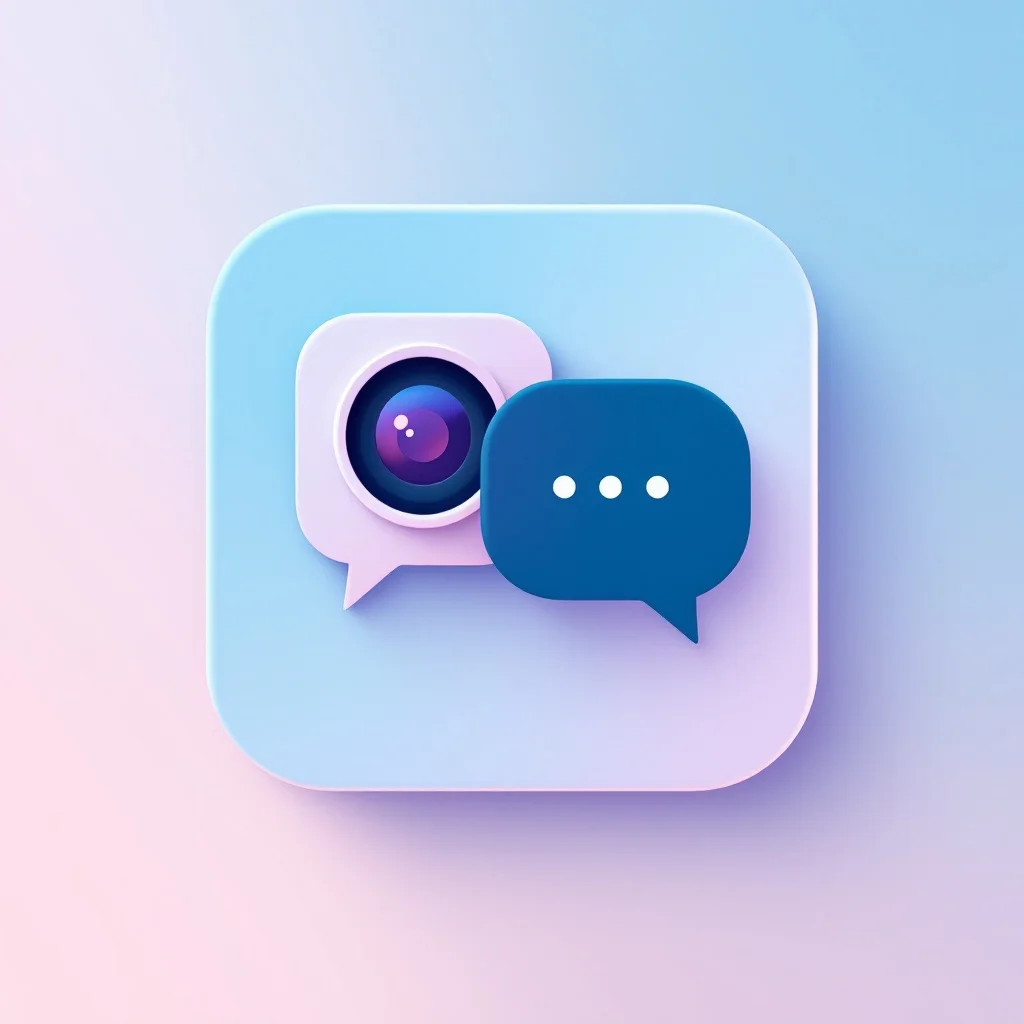 Instagram и Facebook