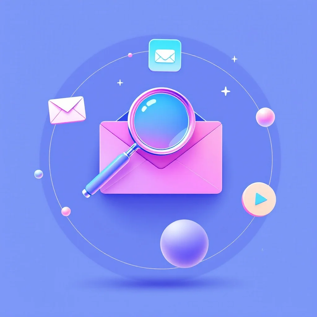 Google-сервисы стабильно
